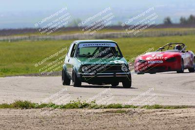 media/Mar-26-2023-CalClub SCCA (Sun) [[363f9aeb64]]/Group 6/Race/